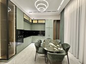 Satılır 5 otaqlı həyət evi/bağ evi 225 m², Mərdəkan q., photo 8 from 8