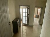 İcarəyə verilir 2 otaqlı yeni tikili 86 m², Nəsimi r., photo 7 from 8