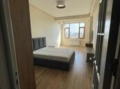 İcarəyə verilir 2 otaqlı yeni tikili 86 m², Nəsimi r., photo 4 from 8