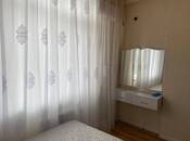 Сдаётся 2-комн. новостройка 55 м², Низаминский  р., photo 5 from 8