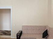 Сдаётся 2-комн. новостройка 55 м², Низаминский  р., photo 3 from 8