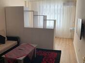 Сдаётся 2-комн. новостройка 55 м², Низаминский  р., photo 7 from 8