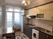 Сдаётся 2-комн. новостройка 55 м², Низаминский  р., photo 1 from 8