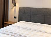 Сдаётся 2-комн. новостройка 55 м², Хатаинский р., photo 4 from 7