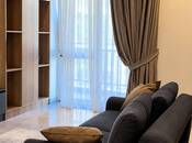 Сдаётся 2-комн. новостройка 55 м², Хатаинский р., photo 1 from 7