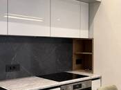 Сдаётся 2-комн. новостройка 55 м², Хатаинский р., photo 3 from 7