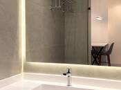 Сдаётся 2-комн. новостройка 55 м², Хатаинский р., photo 6 from 7