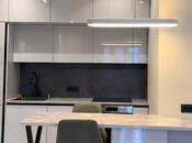 Сдаётся 2-комн. новостройка 55 м², Хатаинский р., photo 2 from 7