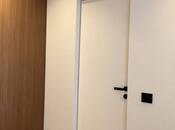 Сдаётся 2-комн. новостройка 55 м², Хатаинский р., photo 5 from 7