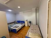İcarəyə verilir 2 otaqlı köhnə tikili 50 m², Badamdar q., photo 2 from 5