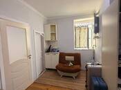 İcarəyə verilir 2 otaqlı köhnə tikili 50 m², Badamdar q., photo 3 from 5