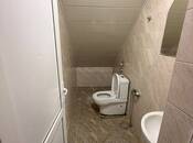 İcarəyə verilir 2 otaqlı köhnə tikili 50 m², Badamdar q., photo 5 from 5