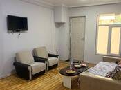 İcarəyə verilir 2 otaqlı köhnə tikili 50 m², Badamdar q., photo 1 from 5