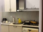 İcarəyə verilir 2 otaqlı köhnə tikili 50 m², Badamdar q., photo 4 from 5