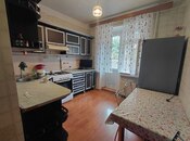 Сдаётся 3-комн. вторичка 80 м², м. Ази Асланов, photo 4 from 8