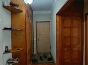Сдаётся 3-комн. вторичка 80 м², м. Ази Асланов, photo 6 from 8