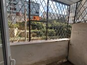 Сдаётся 3-комн. вторичка 80 м², м. Ази Асланов, photo 8 from 8