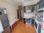Сдаётся 3-комн. вторичка 80 м², м. Ази Асланов, photo 5 from 8