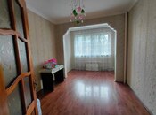 Сдаётся 3-комн. вторичка 80 м², м. Ази Асланов, photo 2 from 8