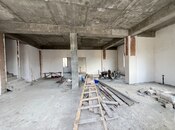 Продаётся 6-комн. дом/дача 700 м², м. Гянджлик, photo 2 from 8