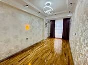 Продаётся 3-комн. новостройка 130 м², м. Кара Караев, photo 7 from 8