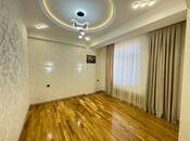 Продаётся 3-комн. новостройка 130 м², м. Кара Караев, photo 8 from 8