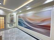 Продаётся 3-комн. новостройка 130 м², м. Кара Караев, photo 4 from 8