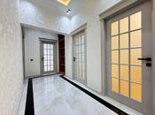 Продаётся 3-комн. новостройка 130 м², м. Кара Караев, photo 5 from 8