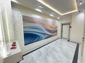 Продаётся 3-комн. новостройка 130 м², м. Кара Караев, photo 3 from 8