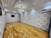 Продаётся 3-комн. новостройка 130 м², м. Кара Караев, photo 2 from 8