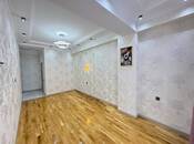 Продаётся 3-комн. новостройка 130 м², м. Кара Караев, photo 6 from 8