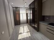 Продаётся 3-комн. новостройка 115 м², м. 28 мая, photo 5 from 8