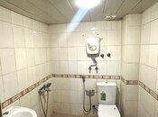 Продается 2-комн. вторичка 50 м², м. Гянджлик, photo 6 from 8