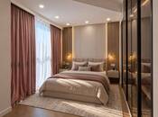 Продаётся 3-комн. новостройка 115 м², м. 28 мая, photo 7 from 8