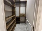 Продаётся 3-комн. новостройка 115 м², м. 28 мая, photo 8 from 8