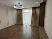 Продаётся 3-комн. новостройка 115 м², м. 28 мая, photo 3 from 8