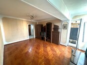 Продается 2-комн. вторичка 50 м², м. Гянджлик, photo 4 from 8