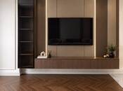 Продаётся 3-комн. новостройка 115 м², м. 28 мая, photo 2 from 8