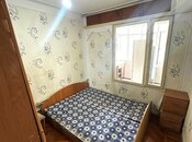 Продается 2-комн. вторичка 50 м², м. Гянджлик, photo 7 from 8