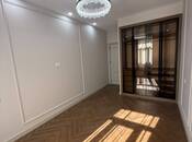 Продаётся 3-комн. новостройка 115 м², м. 28 мая, photo 4 from 8