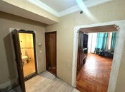 Продается 2-комн. вторичка 50 м², м. Гянджлик, photo 3 from 8