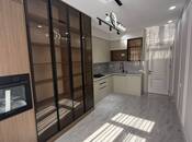 Продаётся 3-комн. новостройка 115 м², м. 28 мая, photo 6 from 8
