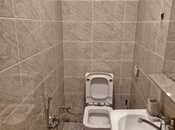 İcarəyə verilir 2 otaqlı yeni tikili 80 m², Həzi Aslanov m., photo 8 from 8