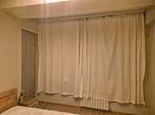 İcarəyə verilir 2 otaqlı yeni tikili 80 m², Həzi Aslanov m., photo 5 from 8