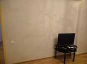 İcarəyə verilir 2 otaqlı yeni tikili 80 m², Həzi Aslanov m., photo 2 from 8