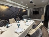 Satılır  obyekt 560 m², 20 Yanvar m., photo 5 from 8