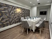 Satılır  obyekt 560 m², 20 Yanvar m., photo 3 from 8