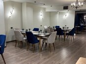 Satılır  obyekt 560 m², 20 Yanvar m., photo 8 from 8