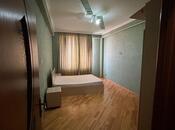 Продаётся 2-комн. новостройка 74 м², м. Мемар Аджеми, photo 4 from 8