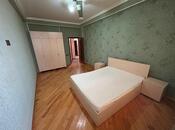 Продаётся 2-комн. новостройка 74 м², м. Мемар Аджеми, photo 5 from 8